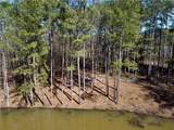 2020 Bailey Creek Road - Photo 13