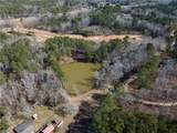 2020 Bailey Creek Road - Photo 14