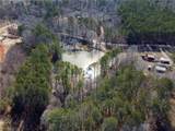 2020 Bailey Creek Road - Photo 15