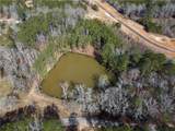 2020 Bailey Creek Road - Photo 16