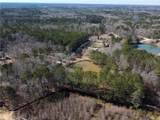 2020 Bailey Creek Road - Photo 17