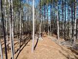 2020 Bailey Creek Road - Photo 6