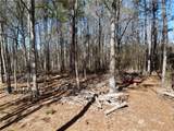 2020 Bailey Creek Road - Photo 8