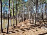 2020 Bailey Creek Road - Photo 9