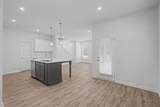 2042 Linda Drive - Photo 19