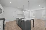 2042 Linda Drive - Photo 20
