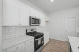 2042 Linda Drive - Photo 21