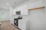 2042 Linda Drive - Photo 23