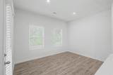 2042 Linda Drive - Photo 24