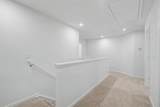 2042 Linda Drive - Photo 25