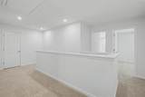 2042 Linda Drive - Photo 26
