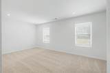 2042 Linda Drive - Photo 27