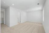 2042 Linda Drive - Photo 28