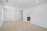 2042 Linda Drive - Photo 29