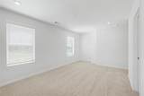 2042 Linda Drive - Photo 30