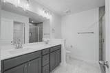 2042 Linda Drive - Photo 31