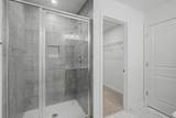 2042 Linda Drive - Photo 32