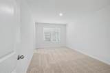 2042 Linda Drive - Photo 33