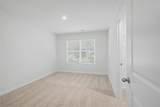 2042 Linda Drive - Photo 34