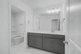 2042 Linda Drive - Photo 35
