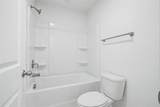 2042 Linda Drive - Photo 36