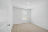 2042 Linda Drive - Photo 37