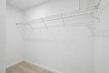 2042 Linda Drive - Photo 38