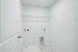 2042 Linda Drive - Photo 39