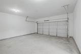 2042 Linda Drive - Photo 40