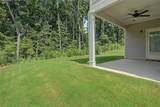 2042 Linda Drive - Photo 41