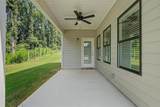 2042 Linda Drive - Photo 42