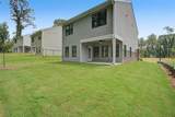 2042 Linda Drive - Photo 43