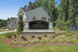 2042 Linda Drive - Photo 45