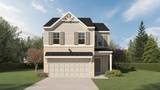 2042 Linda Drive - Photo 46
