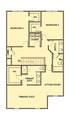 2042 Linda Drive - Photo 47