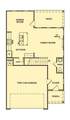 2042 Linda Drive - Photo 48