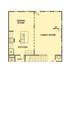 2042 Linda Drive - Photo 49