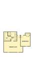 2042 Linda Drive - Photo 51
