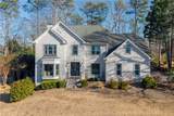 1125 Charlton Trace - Photo 1