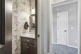 1125 Charlton Trace - Photo 10