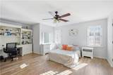 1125 Charlton Trace - Photo 11
