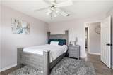 1125 Charlton Trace - Photo 12