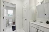 1125 Charlton Trace - Photo 13