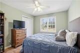 1125 Charlton Trace - Photo 14