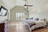 1125 Charlton Trace - Photo 15