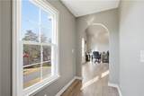 1125 Charlton Trace - Photo 16