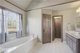 1125 Charlton Trace - Photo 17