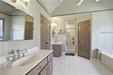 1125 Charlton Trace - Photo 18