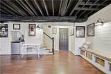 1125 Charlton Trace - Photo 19