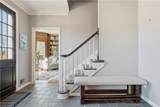 1125 Charlton Trace - Photo 2